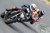 enduro-digital-images;event-digital-images;eventdigitalimages;lydden-hill;lydden-no-limits-trackday;lydden-photographs;lydden-trackday-photographs;no-limits-trackdays;peter-wileman-photography;racing-digital-images;trackday-digital-images;trackday-photos